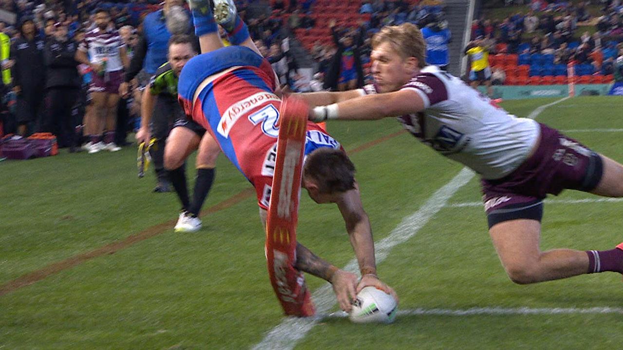 www.foxsports.com.au