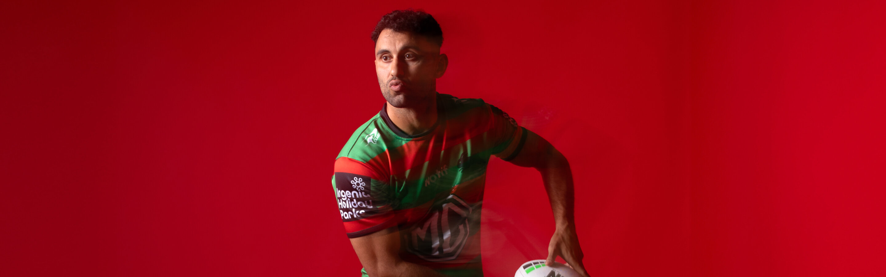 www.rabbitohs.com.au