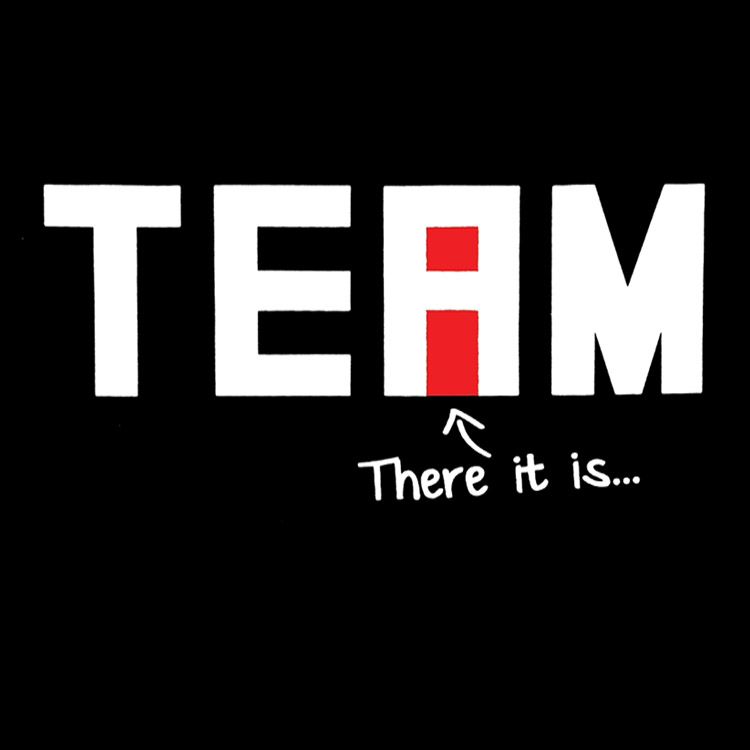 i-found-the-i-in-team-t-shirt-13449.jpg