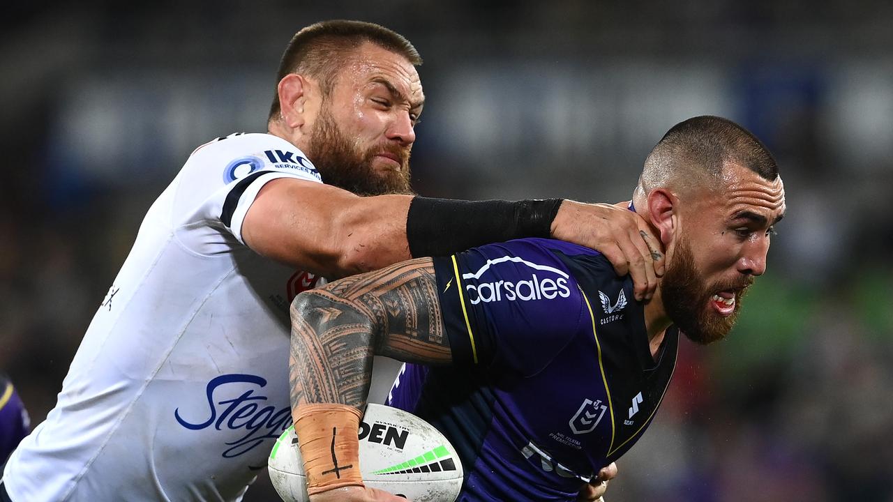 www.foxsports.com.au