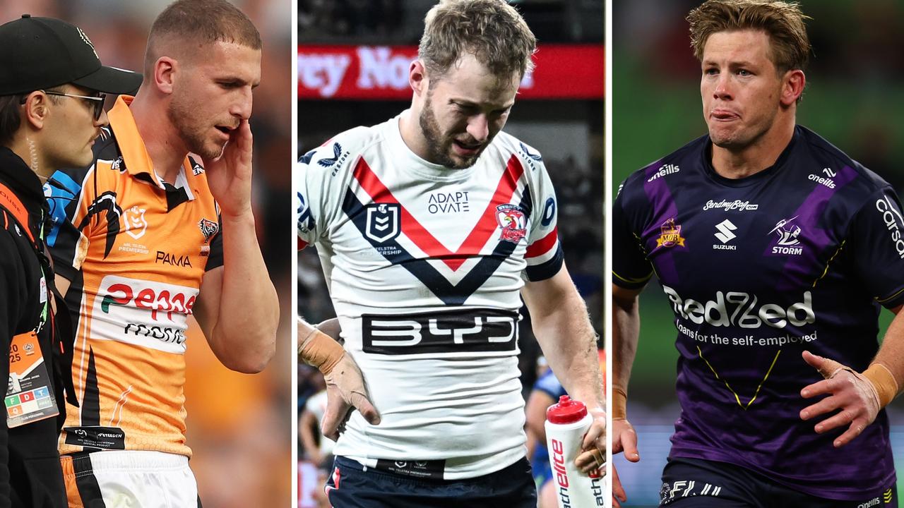 www.foxsports.com.au