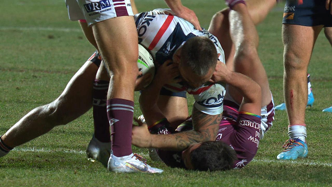 www.foxsports.com.au