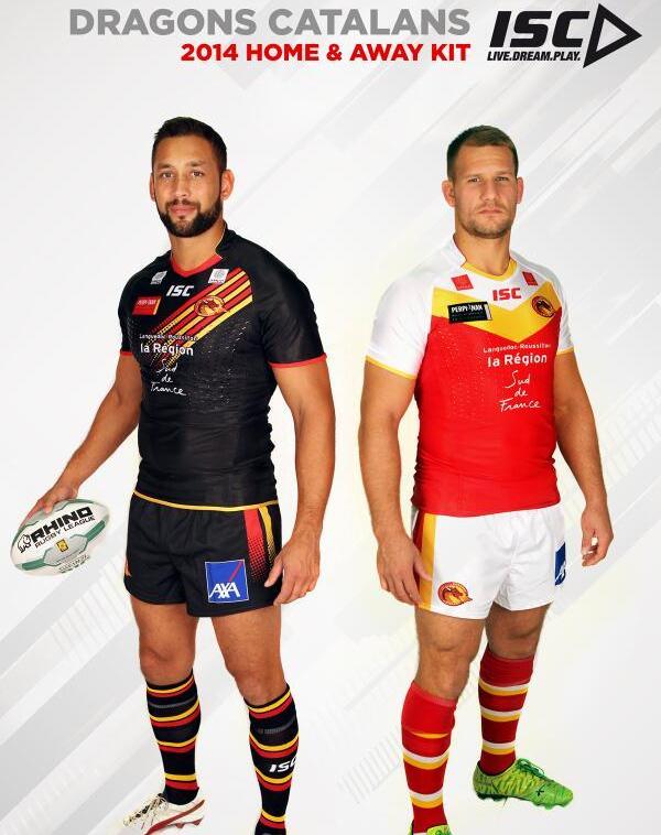 New-Catalans-Dragons-Kit-2014.jpg