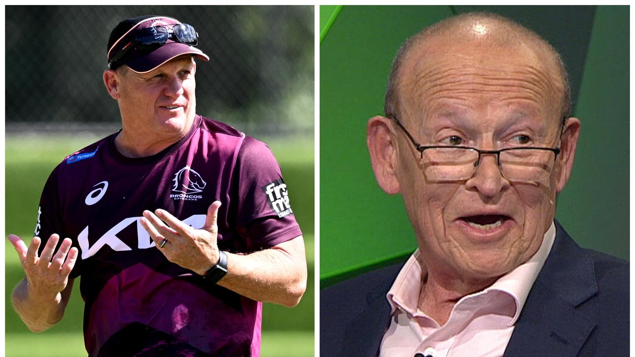 www.foxsports.com.au