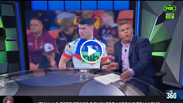 www.foxsports.com.au