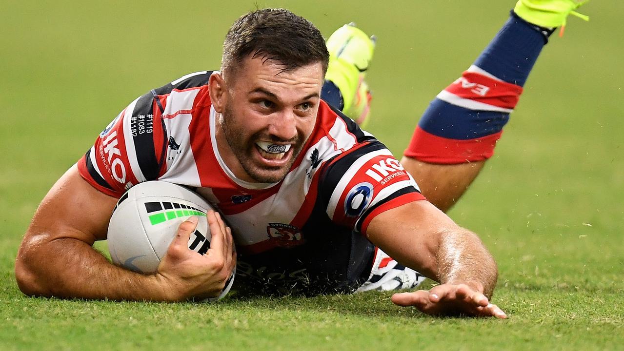 www.foxsports.com.au