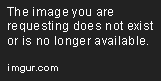 O38t7DP.gif