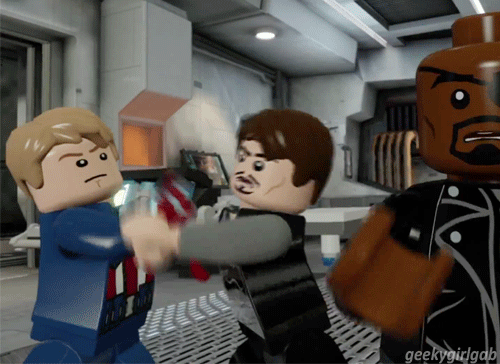 tumblr_nvz7nsbI9K1u85ucso1_500.gif