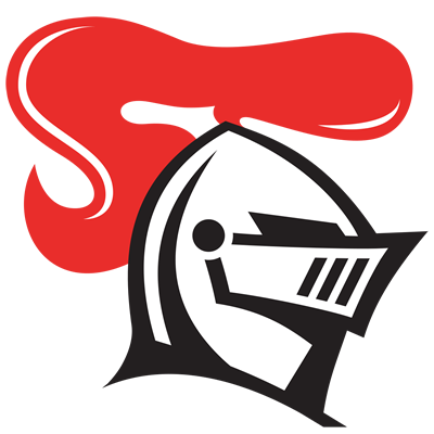 Knights.png