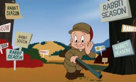 411+elmerfudd.jpg