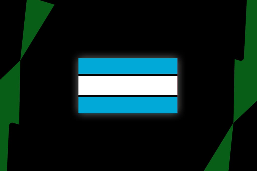 www.zerotackle.com