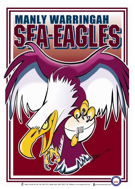 MANLYSEAEAGLES.jpg
