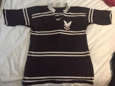 www.ebay.com.au