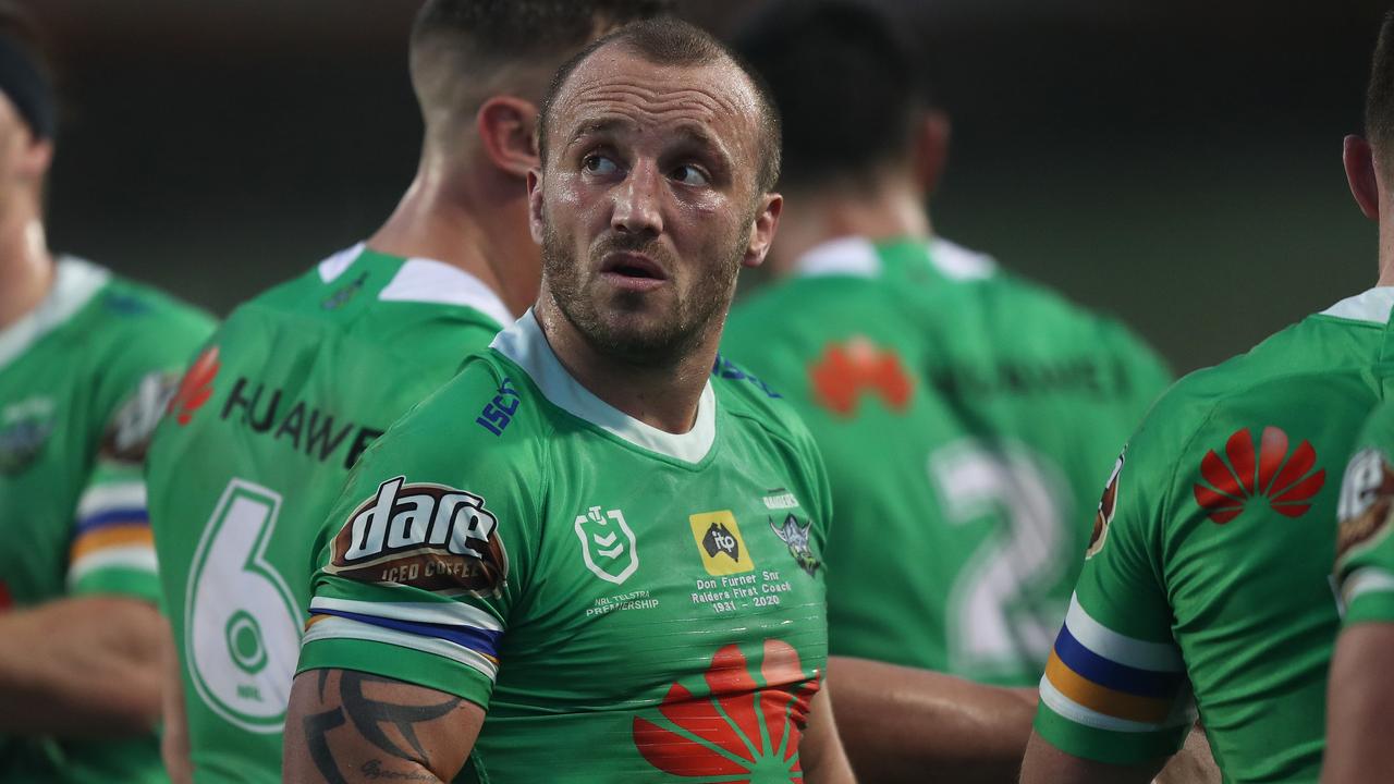 www.foxsports.com.au