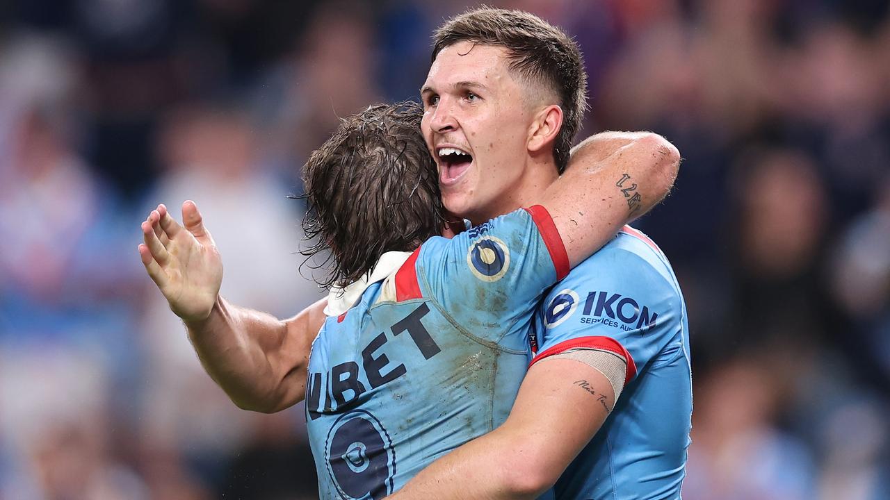 www.foxsports.com.au