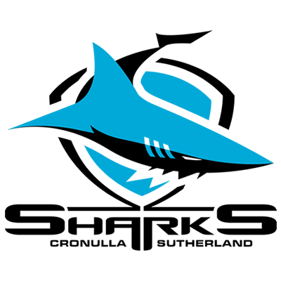 Sharks.png
