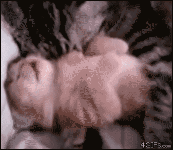 5AzGC.gif