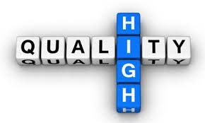 quality-jpg.6316