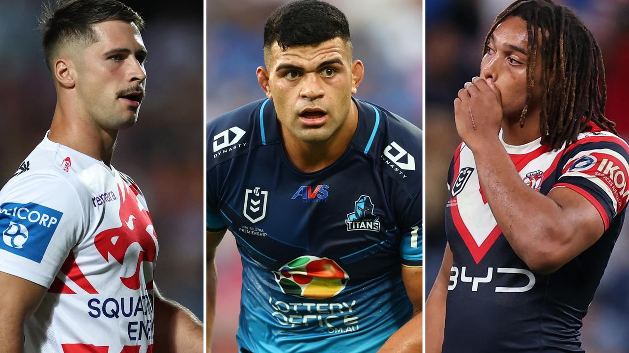 www.foxsports.com.au