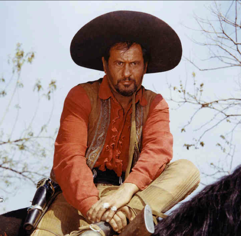 eli-tuco.jpg