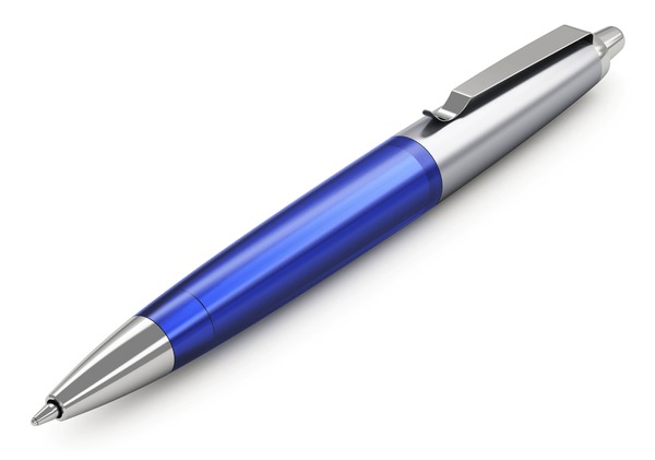 metal-blue-ball-point-pen-600nw-124043176.jpg