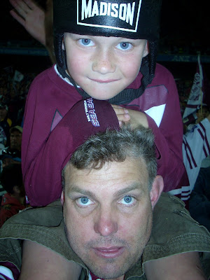 DSCN1228.JPG