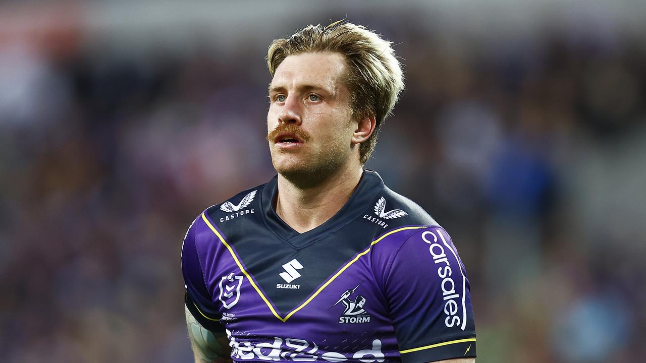 www.foxsports.com.au