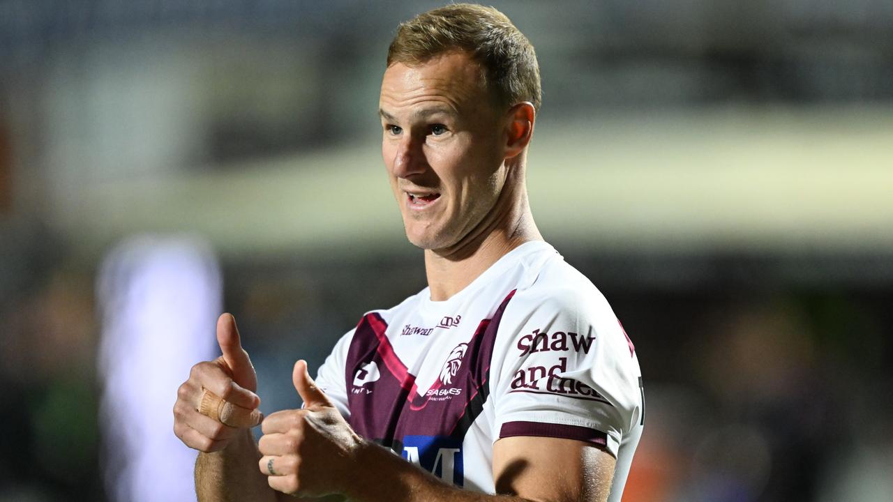www.foxsports.com.au