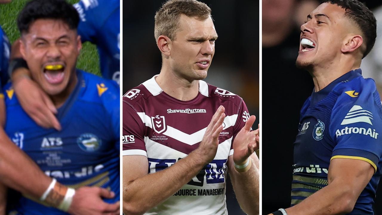 www.foxsports.com.au