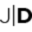 justdisciple.com