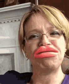 lips-duck.gif