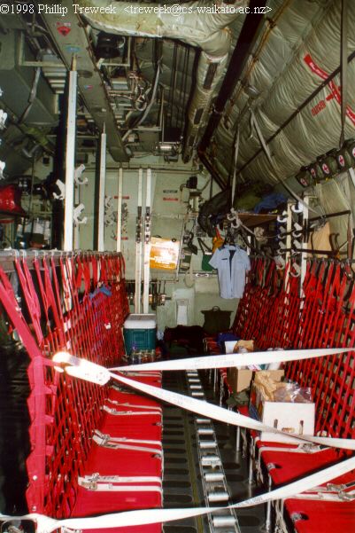 ANHERC7.JPG