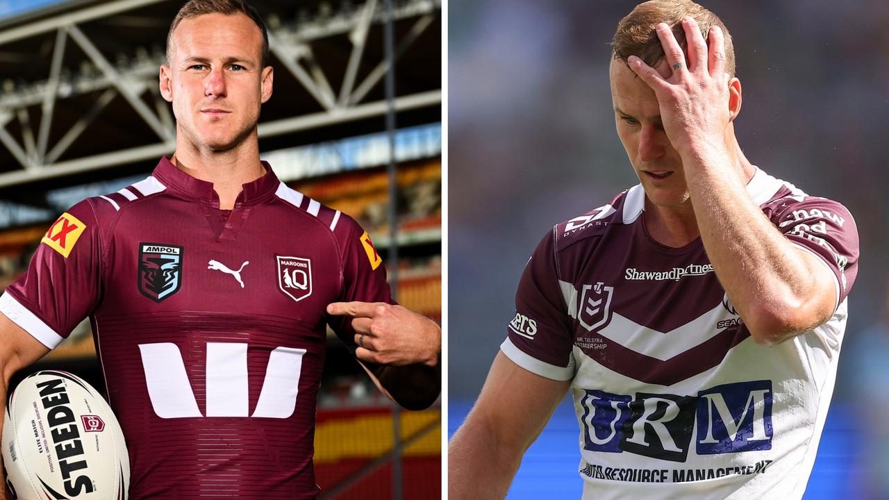 www.foxsports.com.au
