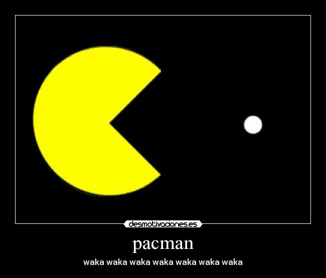 pacman.jpg