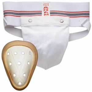 adams-spandex-athletic-supporters-with-cup.jpg