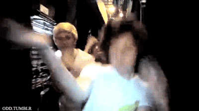 tumblr_m22dyxSfDJ1r95va3.gif