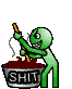 Stirringsht.gif