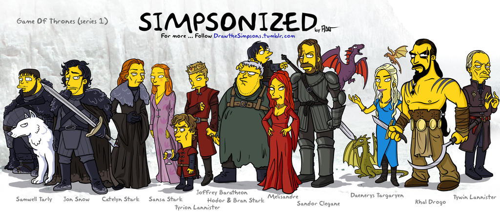 game_of_thrones_simpsonized_by_adn_z-d6c7o3g.jpg