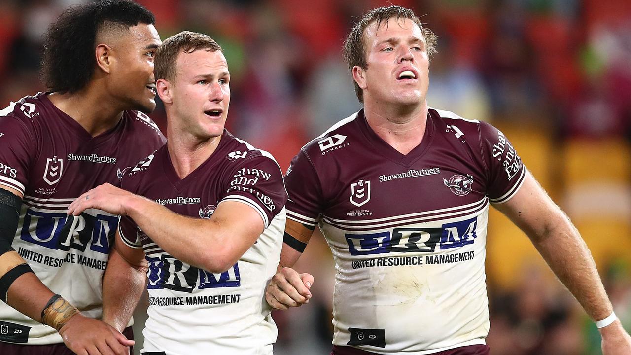 www.foxsports.com.au