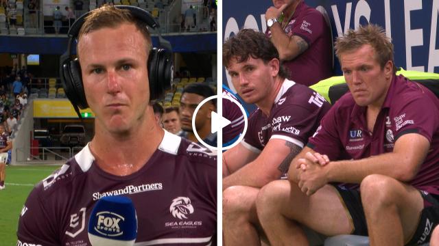 www.foxsports.com.au