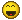 mw_laugh.gif