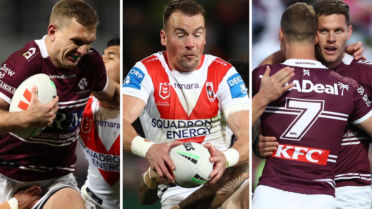 www.foxsports.com.au