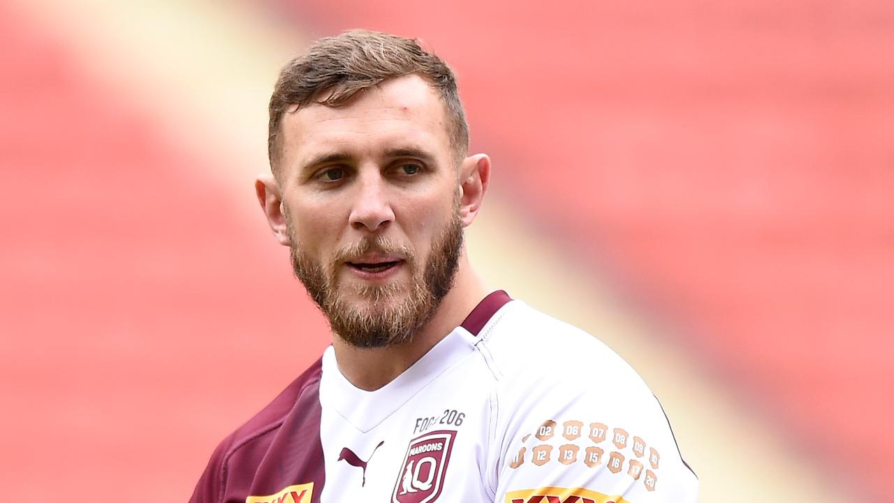 www.foxsports.com.au