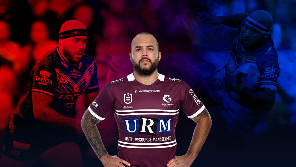 wakefieldtrinity.com