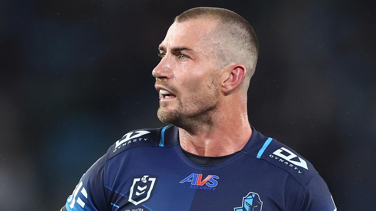 www.foxsports.com.au