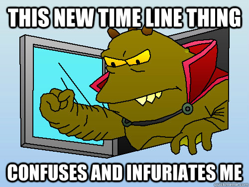 35sfq9.jpg