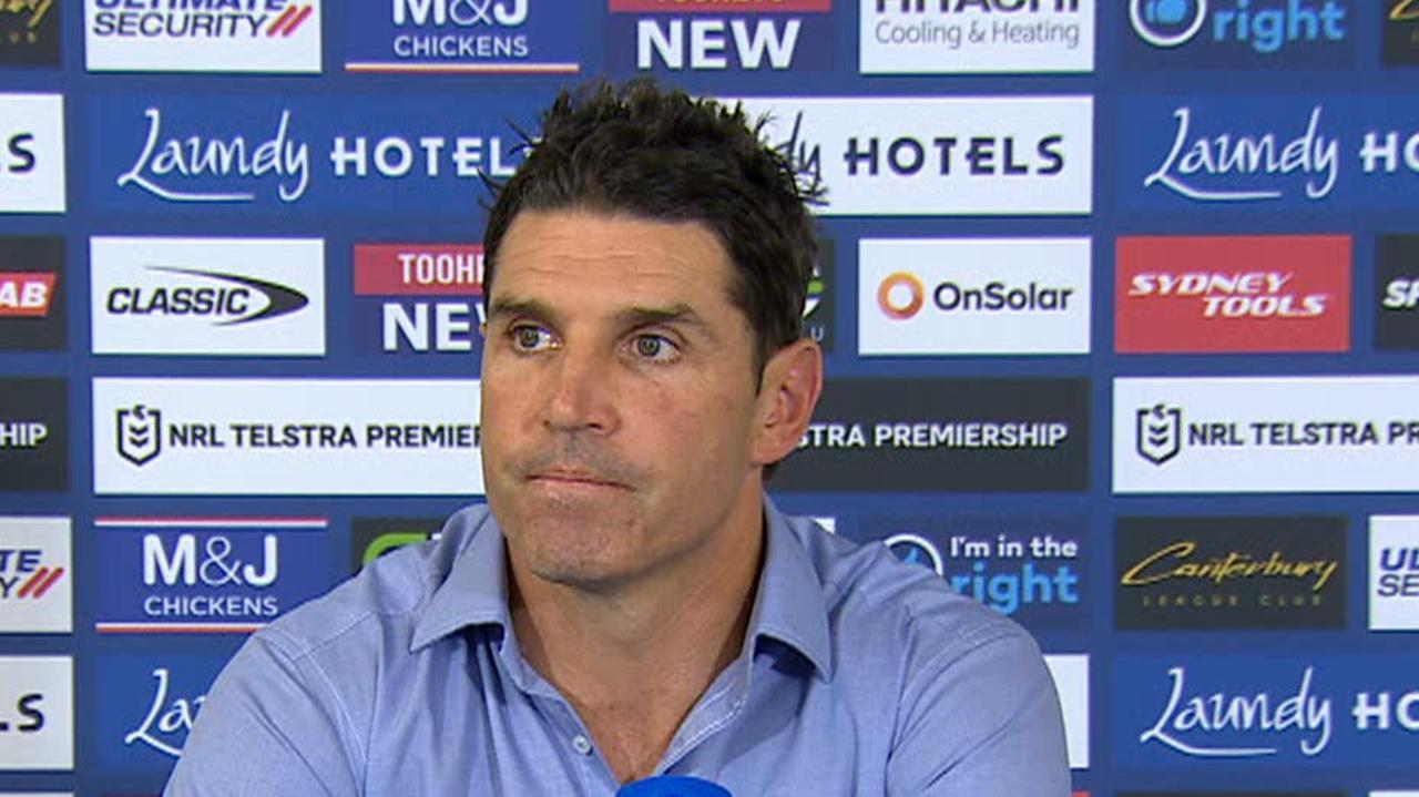 www.foxsports.com.au