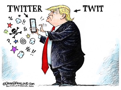 twittertoon01_med.jpeg
