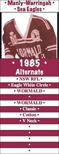 !!d3bymw!3M~$(KGrHqMOKkEE)Nz,LymzBMgMYpg,ew~~_35.JPG