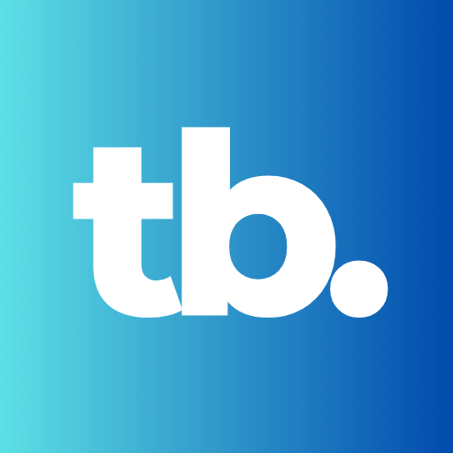 www.technobezz.com